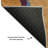 Premium Machine Washable Birchview AMF1028 Abstract Rug-1445381064