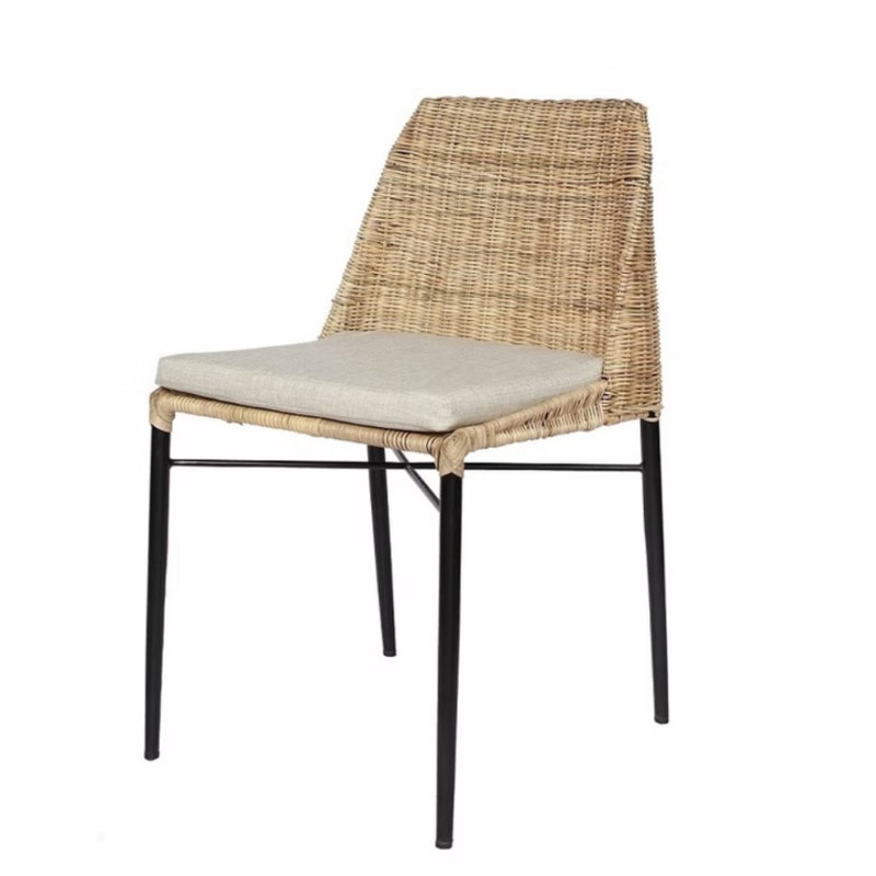 Wayne Modern Design Legaspi