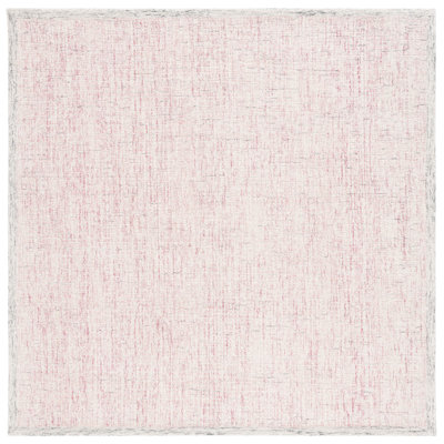 Setebos Hand Tufted Performance Setebos Rug