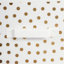 Ensemble de cubes en tissu non tissé 2 pièces Jamesrobert-1412407396-1412407397