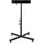 Flash Dryer 18x24Inch
