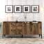 Console 70,9 po Enela-402380768-402380780