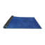 Tapis oriental bleu-1042108766