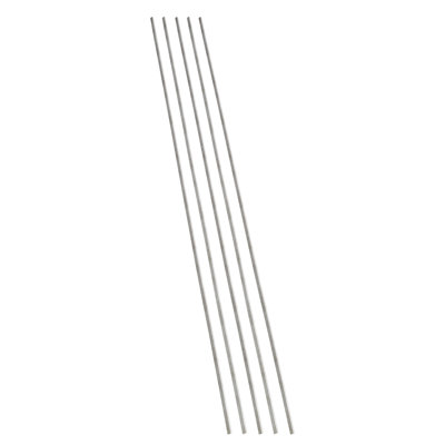 Palisade 94 in. L-Trim