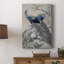 Imprimé animalier rétro XXXVI - galerie Cavas-1722417730