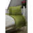 Lime Green is out of stock