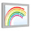 Art sur toile, couleurs-47841155-47841151