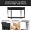 Console Roshawna 52-1108564101-1108564122