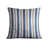 Blue/Gray Striped 1 selected