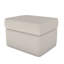 Newlin Ottoman-335531637-335531641
