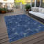 Tapis Aquaisha-109611195
