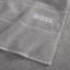 Bath Sheet-757548003