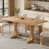 Natural Wood Wash