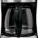 BLACK+DECKER 12-Cup Programmable Coffee Maker
