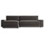 Esker Chaise Sectional-74747912-74747915
