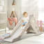 17 Stories Indoor Slide-1757257111