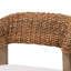 Chaise d'appoint Babson