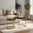 Hadee Round Nesting Coffee Table-1722762727-1732820523