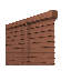 Room Darkening Horizontal/Venetian Blind-514862169-514862999