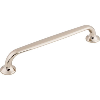 Oculus 3 3/4" Center to Center Bar pull
