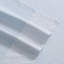 Ensemble de draps en coton percale Tommy Hilfiger-118659734-109401988