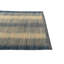 Tapis ivoire Jaylen