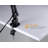 Swing Arm Desk Lamp