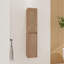 Armoire de salle de bain 12 "