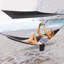 Hamac de camping Seta-1099309854