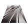Parma Area Rug