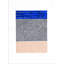 Fir Flashe Print