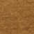 Pecan