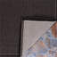 Tapis intérieur / extérieur Fierce Sella-867145979