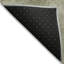 Tapis de sauge Xhevrie intérieur / extérieur lavable à la machine-112122885
