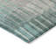 Tapis intérieur / extérieur lavable à la machine Huseby ACN2271-743983256