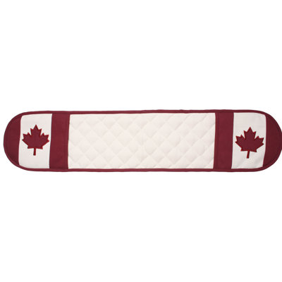 Brayden Studio Mayton Cotton Oven Mitt(s) Only