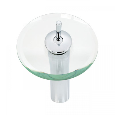 Single Hole Faucet Bathroom Faucet