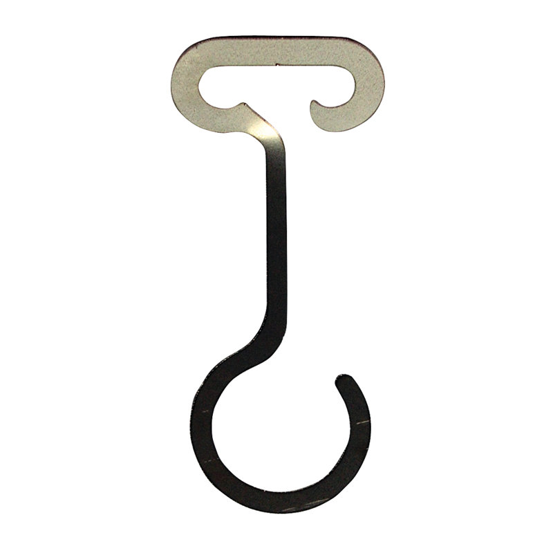 Brianne Wall Hook