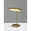 Lampe de bureau en métal Mylo-1667646867-1667646866