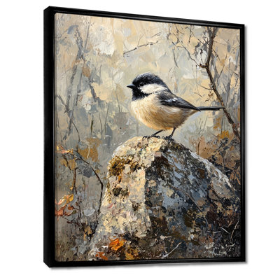 Lade - Animals Wall Art Prints