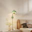 Luminaires muraux encastrés Paciti-124533499