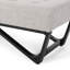 Banc repose-pieds-564564103