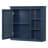 Wall Mounted Bathroom Storage Cabinet