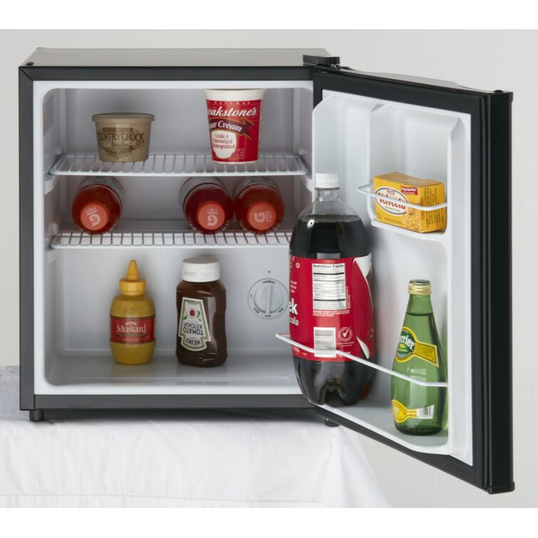 https://assets.wfcdn.com/im/93021063/resize-h755-w755%5Ecompr-r85/9731/97310705/Avanti+1.7+cu.+ft.+Compact+Refrigerator.jpg
