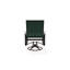 Chaise de patio pivotante Askar-19930314-19934612-19934607
