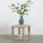 Lindner End Table