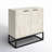 Keelah 2-Door Accent Cabinet