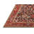 Oriental Indoor Rug-1959670552