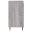 Nayonna 180cm Sideboard-1056423917