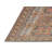 Ruven Oriental Indoor Rug-666762427